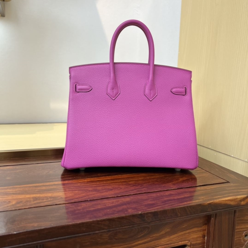 Hermes Kelly Bags